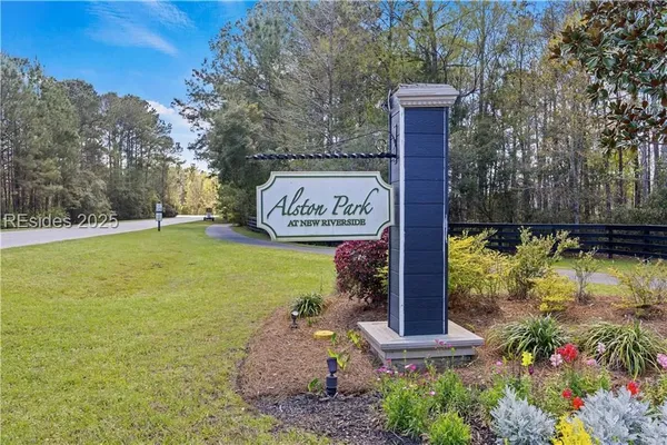 Property Slideshow image 2 of 53 | 22 beaumont ct, Bluffton, SC, 29910