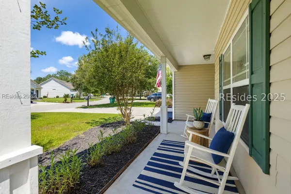Property Slideshow image 3 of 42 | 22 beaumont ct, Bluffton, SC, 29910
