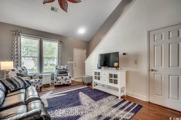 Property Slideshow image 2 of 39 | 100 culpepper way 1002, Myrtle Beach, SC, 29579