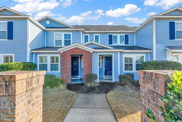 Property Slideshow image 2 of 40 | 1857 culbertson ave 1857, Myrtle Beach, SC, 29577