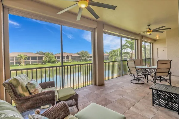 Property Slideshow image 3 of 34 | 713 regency reserve cir 5903, Naples, FL, 34119
