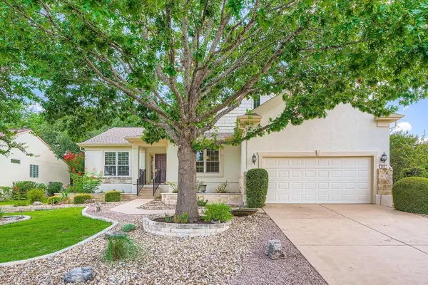 Property Slideshow image 3 of 20 | 510 dove hollow trl, Georgetown, TX, 78633