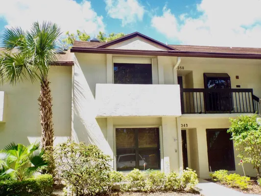 Property Slideshow image 2 of 27 | 3350 perimeter dr 1323, ,, FL, 33467