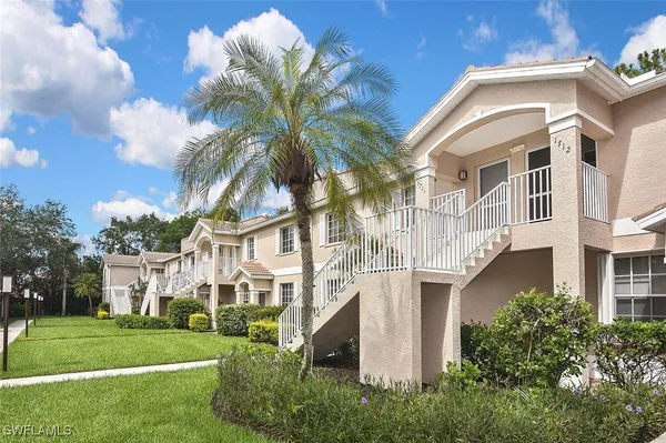 Property Slideshow image 2 of 42 | 8075 tiger cv 1711, Naples, FL, 34113