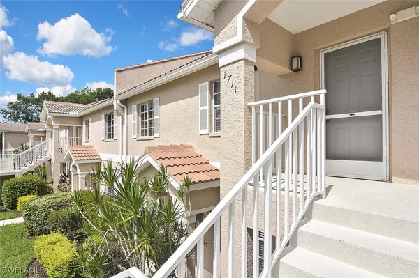 Property Slideshow image 3 of 42 | 8075 tiger cv 1711, Naples, FL, 34113