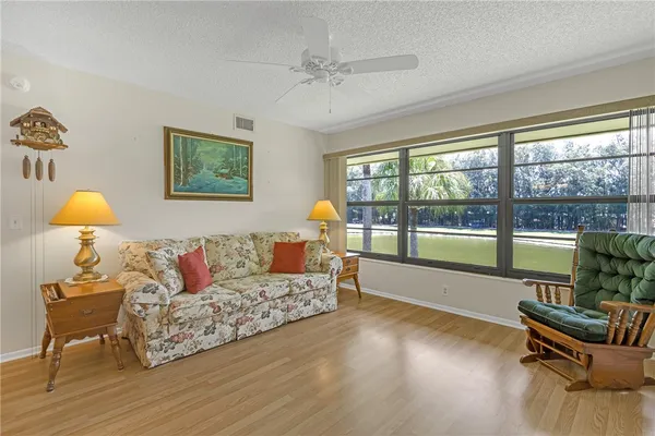 Property Slideshow image 2 of 36 | 12 plantation dr 205, Vero Beach, FL, 32966