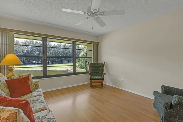 Property Slideshow image 3 of 36 | 12 plantation dr 205, Vero Beach, FL, 32966