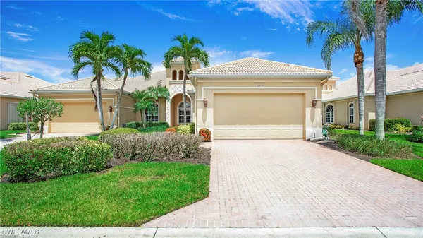 Property Slideshow image 2 of 50 | 20029 saraceno dr, Estero, FL, 33928