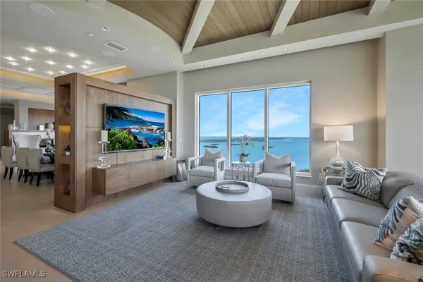 Property Slideshow image 2 of 49 | , Bonita Springs, FL, 34134