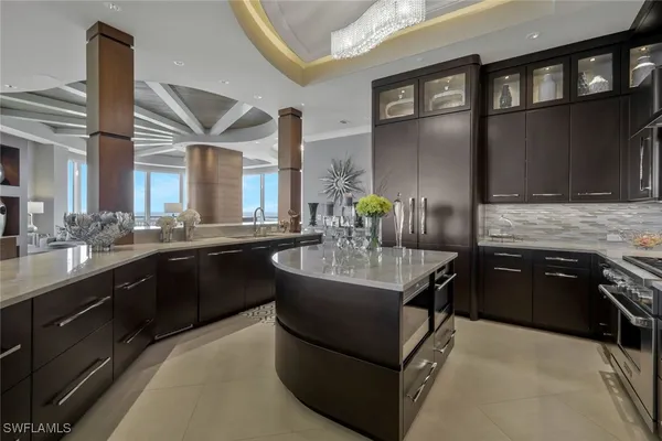 Property Slideshow image 3 of 49 | , Bonita Springs, FL, 34134