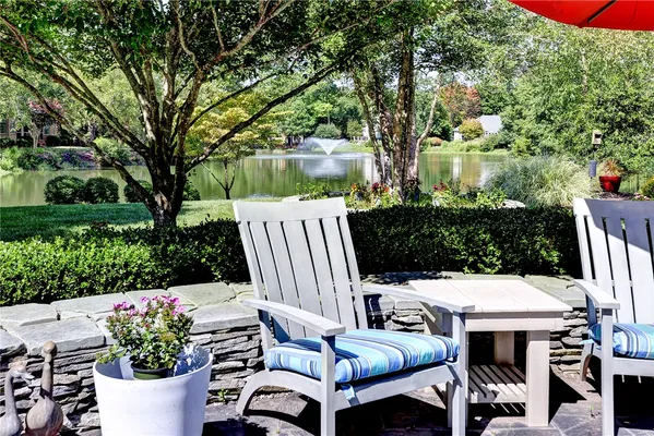 Property Slideshow image 2 of 50 | 2841 bennetts pond rd, Williamsburg, VA, 23185