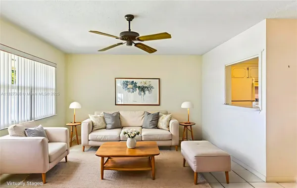 Property Slideshow image 2 of 20 | 199 durham d # 199, Deerfield Beach, FL, 33442