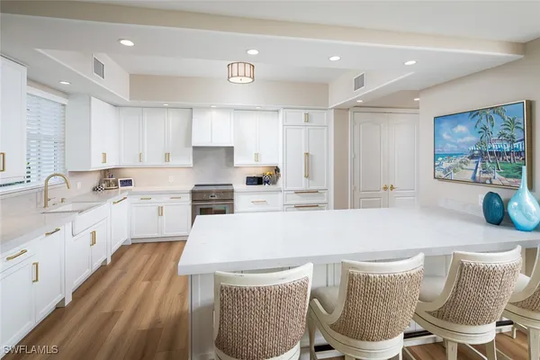 Property Slideshow image 2 of 33 | 575 avellino isles cir # 102, Naples, FL, 34119