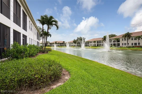 Property Slideshow image 3 of 33 | 575 avellino isles cir # 102, Naples, FL, 34119