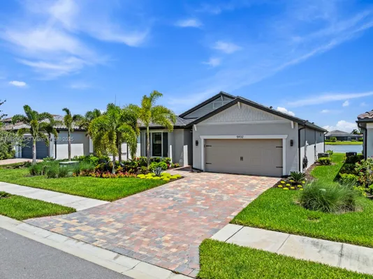 Property Slideshow image 2 of 50 | 5932 gala dr, Ave Maria, FL, 34142