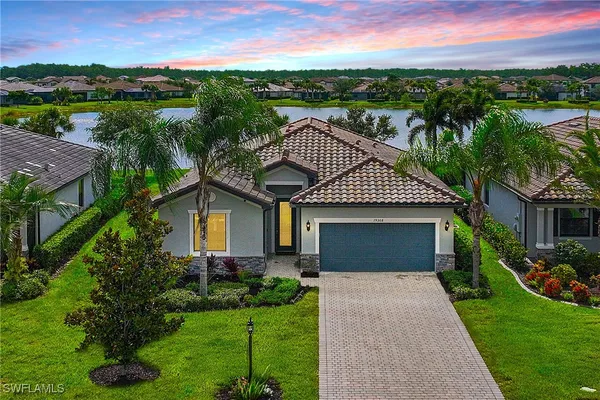 Property Slideshow image 2 of 49 | 19368 elston way, Estero, FL, 33928