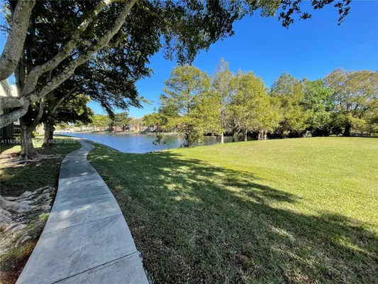 Property Slideshow image 3 of 6 | 9070 lime bay blvd 115, Tamarac, FL, 33321