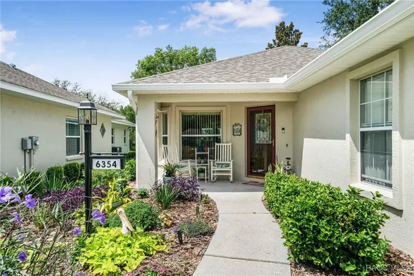 Property Slideshow image 3 of 50 | 6354 w cannondale dr, Crystal River, FL, 34429