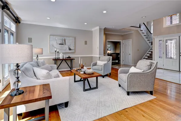 Property Slideshow image 3 of 49 | 3104 nathaniels grn, Williamsburg, VA, 23185