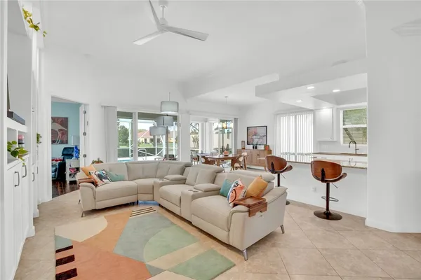 Property Slideshow image 3 of 36 | 5282 eleuthra cir, Vero Beach, FL, 32967