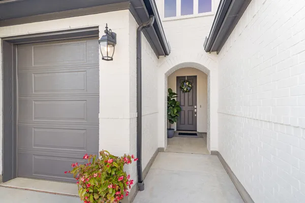 Property Slideshow image 3 of 25 | 11400 iron bark dr, Denton, TX, 76207