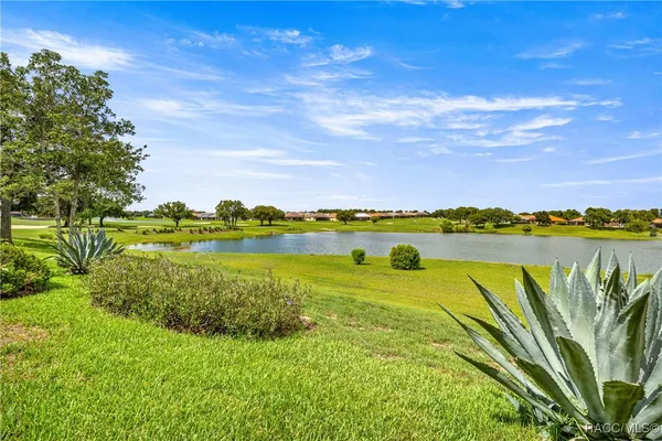 Property Slideshow image 2 of 88 | 1328 w diamond shore loop, Hernando, FL, 34442