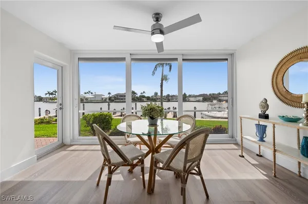 Property Slideshow image 2 of 40 | 3400 gulf shore blvd k2, Naples, FL, 34103