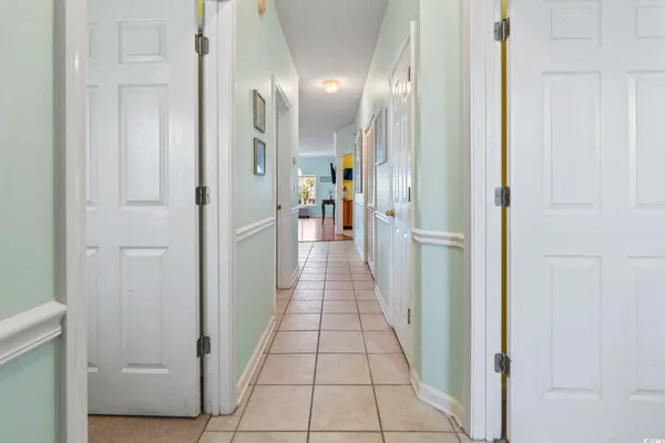 Property Slideshow image 2 of 34 | 4518 n plantation dr g-5, Little River, SC, 29566