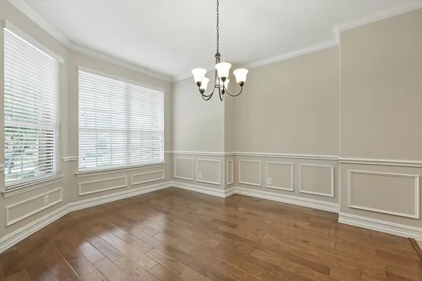 Property Slideshow image 3 of 40 | 6371 walnut hill ct, Frisco, TX, 75036