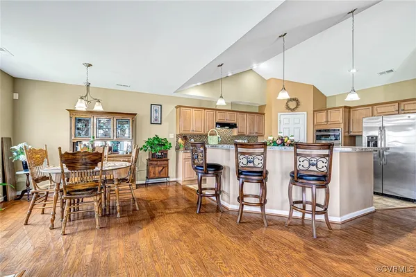 Property Slideshow image 2 of 41 | 8125 janice ave, Mechanicsville, VA, 23111