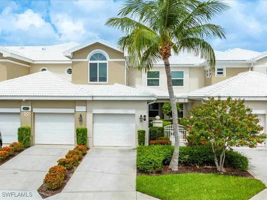 Property Slideshow image 2 of 33 | 4655 hawks nest way 103, Naples, FL, 34114