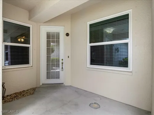 Property Slideshow image 3 of 33 | 4655 hawks nest way 103, Naples, FL, 34114