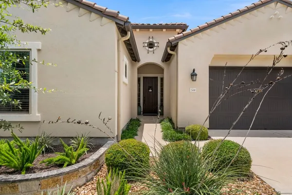 Property Slideshow image 2 of 34 | 249 hopping peach st, San Marcos, TX, 78666