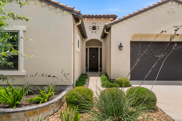 Property Slideshow image 2 of 34 | 249 hopping peach st, San Marcos, TX, 78666