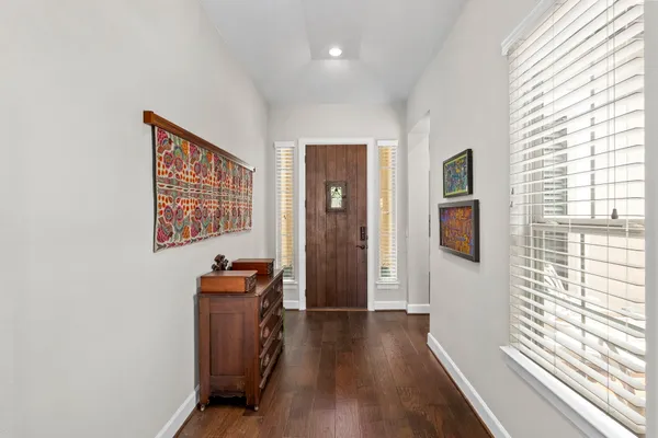Property Slideshow image 3 of 34 | 249 hopping peach st, San Marcos, TX, 78666