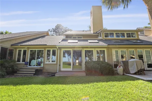 Property Slideshow image 2 of 44 | 4 tapestry ln, Savannah, GA, 31411