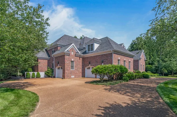 Property Slideshow image 2 of 48 | 2905 kitchums pond rd, Williamsburg, VA, 23185