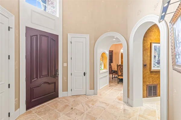 Property Slideshow image 3 of 48 | 2905 kitchums pond rd, Williamsburg, VA, 23185