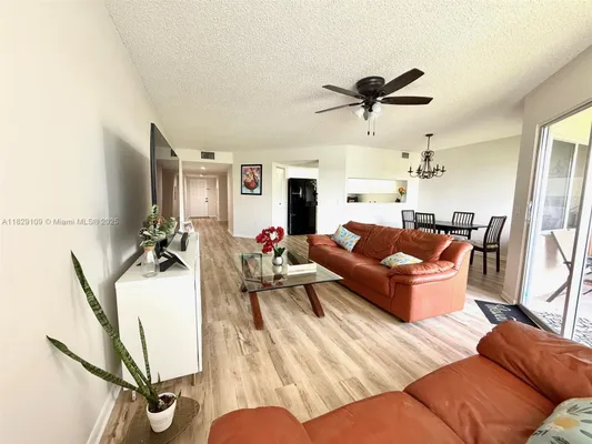 Property Slideshow image 2 of 35 | 1400 sw 137th ave 411f, Pembroke Pines, FL, 33027