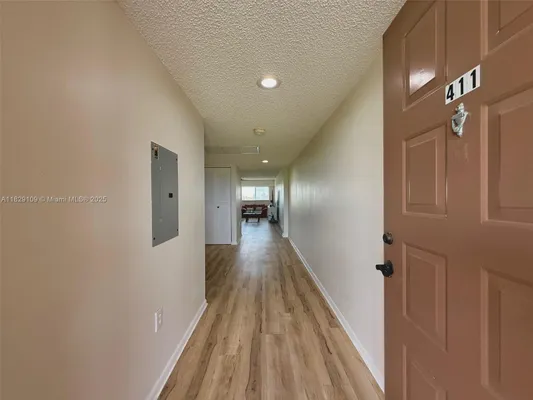 Property Slideshow image 3 of 35 | 1400 sw 137th ave 411f, Pembroke Pines, FL, 33027