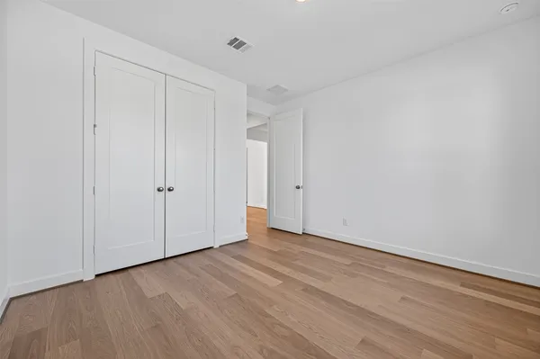 Property Slideshow image 3 of 47 | 5734 pedernales bend ln, Fulshear, TX, 77441