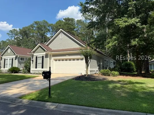 Property Slideshow image 2 of 44 | 21 cutter cir, Bluffton, SC, 29909
