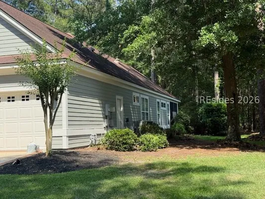 Property Slideshow image 3 of 44 | 21 cutter cir, Bluffton, SC, 29909