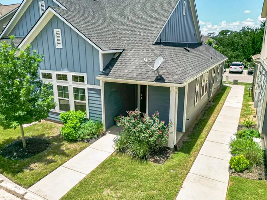 Property Slideshow image 3 of 27 | 108 lafitte dr # 102, San Marcos, TX, 78666