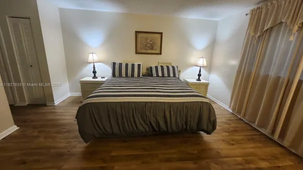 Property Slideshow image 2 of 19 | 2061 nw 47th ter 103, Lauderhill, FL, 33313