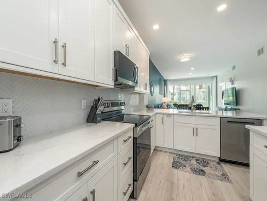 Property Slideshow image 2 of 29 | 7970 mahogany run ln 216, Naples, FL, 34113