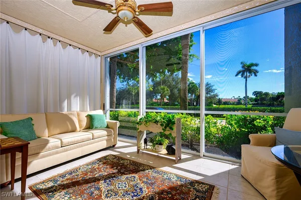 Property Slideshow image 2 of 19 | 5809 glencove dr 902, Naples, FL, 34108