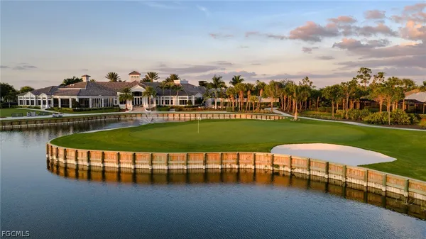 Property Slideshow image 2 of 20 | 9227 independence way, Fort Myers, FL, 33913