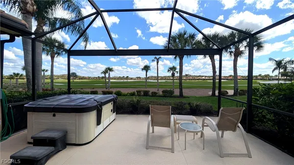 Property Slideshow image 3 of 20 | 9227 independence way, Fort Myers, FL, 33913
