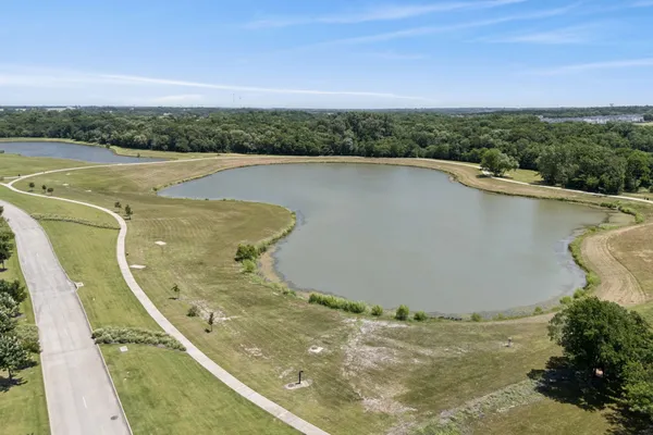 Property Slideshow image 2 of 35 | 401 long pines dr, Mckinney, TX, 75071